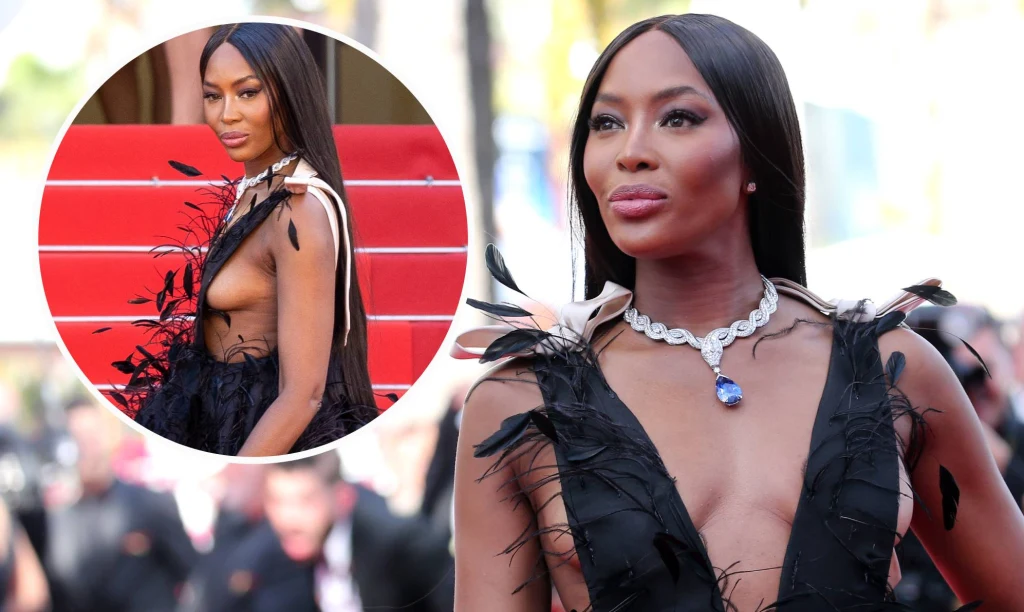 Fot.: Getty/ Gisela Schober / Contributor