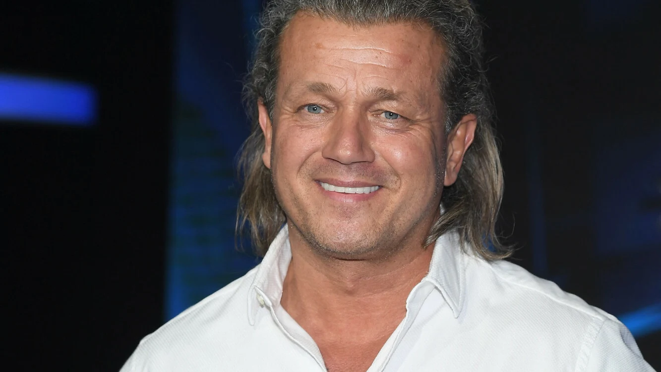 Jarosław Jakimowicz Jarosław Jakimowicz