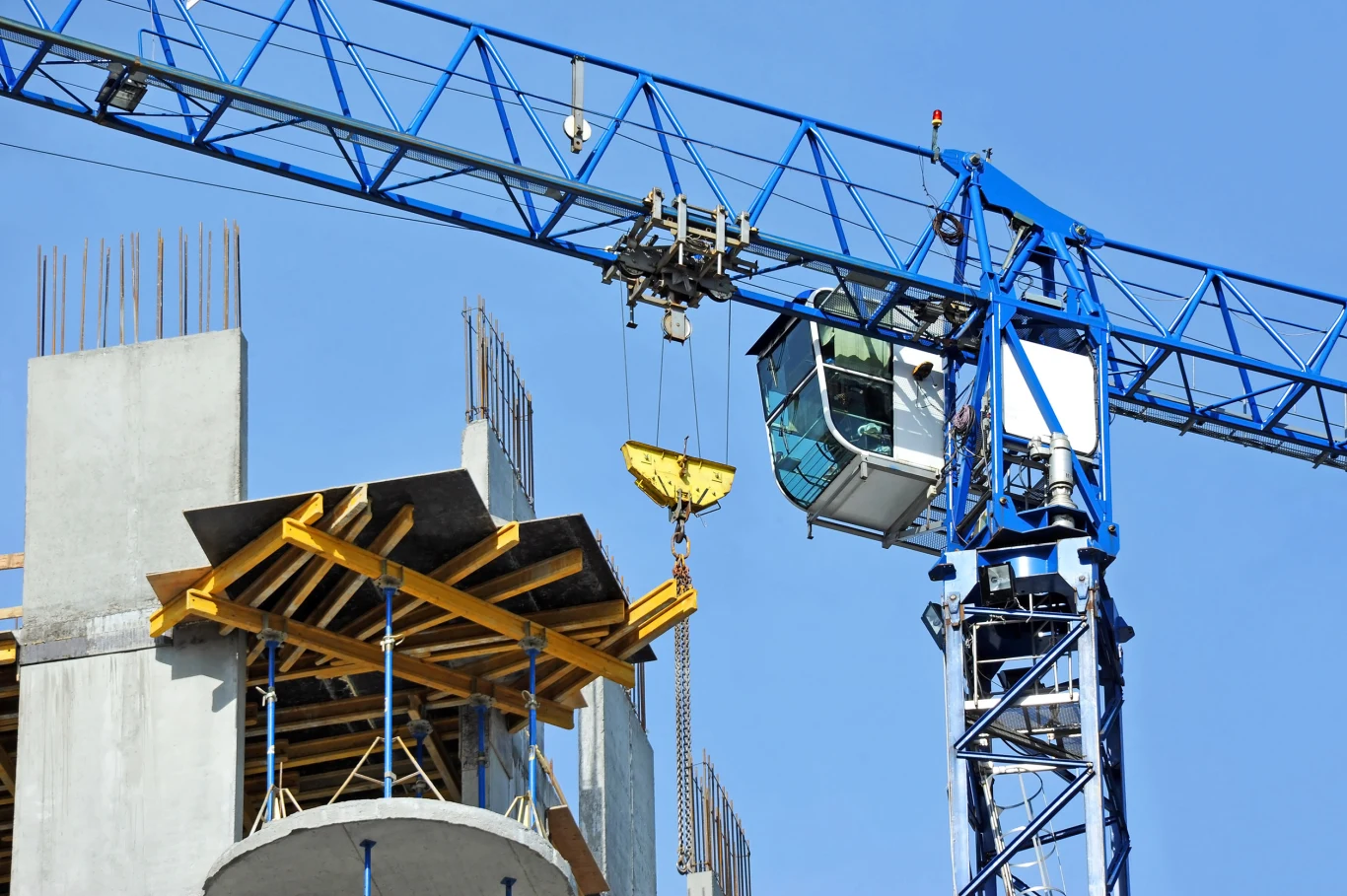 Deweloperski Fundusz Gwarancyjny chroni nabywców mieszkań Deweloperski Fundusz Gwarancyjny chroni nabywców mieszkań