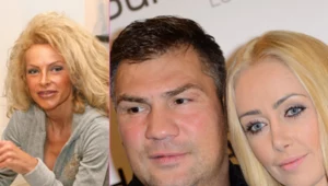 Dariusz i Dorota Michalczewscy: dwa burzliwe małżeństwa i dwa rozwody. To jednak nie wszystko!