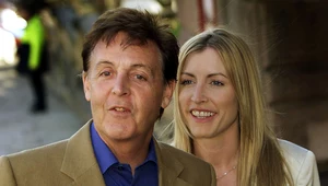 Niebezpieczne związki Paula McCartneya i Heather Mills: wielka miłość i rozwód w tle