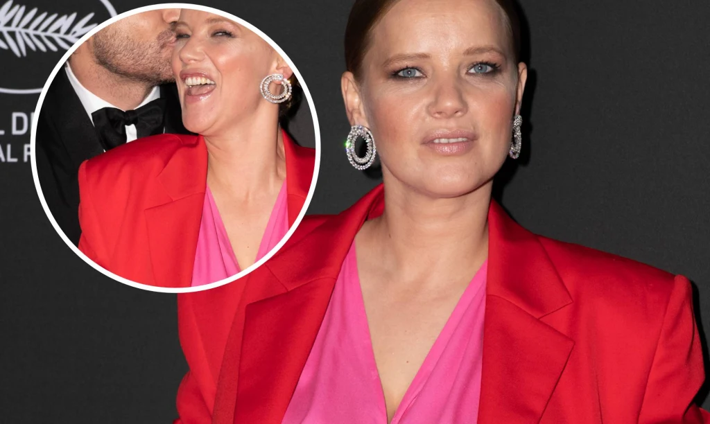 Fot.: Stephane Cardinale - Corbis / Contributor