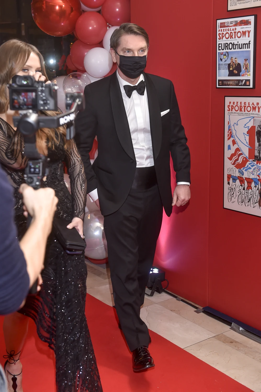 Tomasz Lis Tomasz Lis