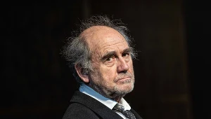 Jan Peszek