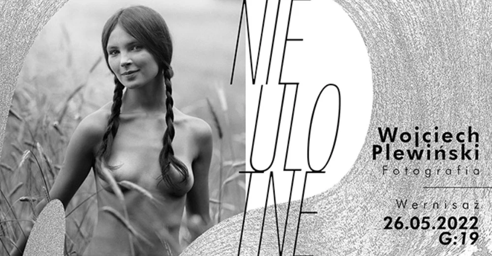 Anna Dymna w mlodości Anna Dymna w mlodości