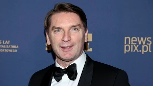 Tomasz Lis
