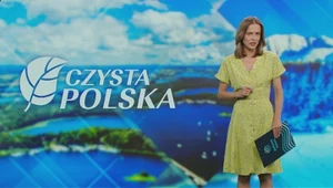 Czysta Polska odc. 58