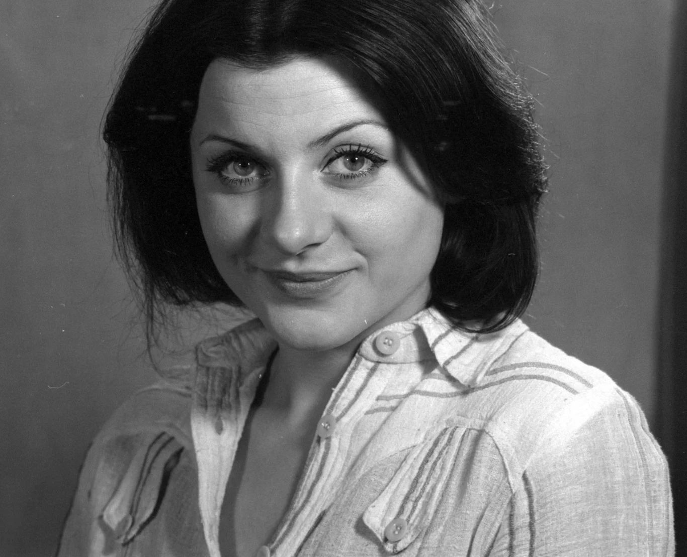 Anna Chodakowska Anna Chodakowska