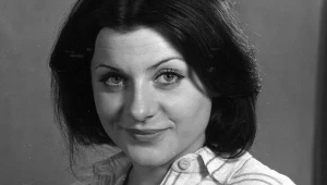 Anna Chodakowska 