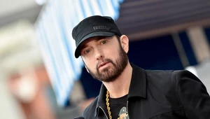 Eminem wśród artystów, którzy zaśpiewali na ścieżce dźwiękowej do filmu "Elvis"