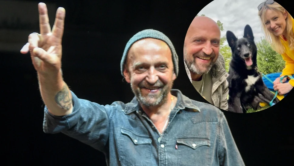 Janusz Chabior Janusz Chabior