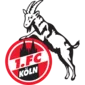 1. FC Koeln