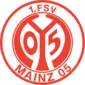 1. FSV Mainz 05