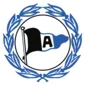 Arminia Bielefeld