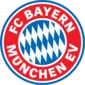 Bayern Monachium
