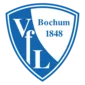 VfL Bochum