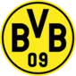 Borussia Dortmund