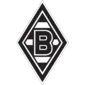 Borussia M'gladbach
