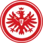 Eintracht Frankfurt