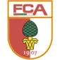 FC Augsburg