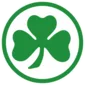 Greuther Furth
