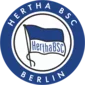 Hertha BSC