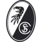 SC Freiburg