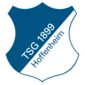TSG 1899 Hoffenheim