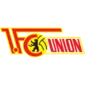 Union Berlin