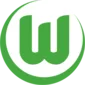 VfL Wolfsburg