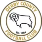 Derby County