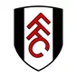 Fulham