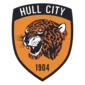 Hull City