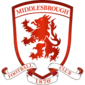Middlesbrough