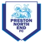 Preston North End