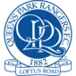 Queens Park Rangers