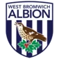 West Bromwich Albion