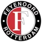 Feyenoord