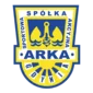 Arka Gdynia