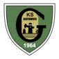 GKS Katowice