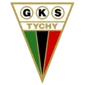GKS Tychy