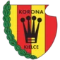 Korona Kielce