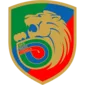 Miedź Legnica
