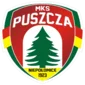 Puszcza Niepołomice