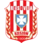 Resovia
