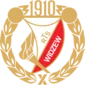 Widzew Łódź