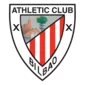 Athletic Bilbao