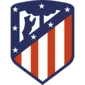 Atletico Madryt