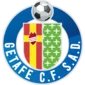 Getafe CF
