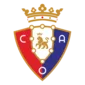 Osasuna